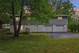 31625 Bainbridge Road - Photo 37