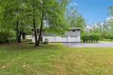 31625 Bainbridge Road - Photo 38