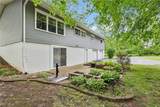 31625 Bainbridge Road - Photo 39