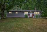 31625 Bainbridge Road - Photo 4
