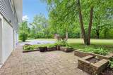 31625 Bainbridge Road - Photo 40
