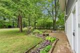 31625 Bainbridge Road - Photo 41