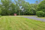 31625 Bainbridge Road - Photo 42