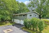 31625 Bainbridge Road - Photo 43