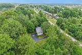 31625 Bainbridge Road - Photo 44