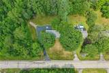 31625 Bainbridge Road - Photo 45