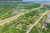 31625 Bainbridge Road - Photo 46
