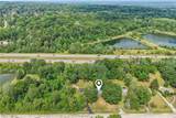 31625 Bainbridge Road - Photo 47