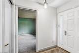 31625 Bainbridge Road - Photo 5