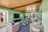 31625 Bainbridge Road - Photo 6