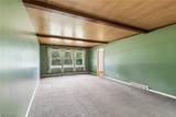 31625 Bainbridge Road - Photo 8