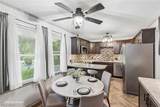31625 Bainbridge Road - Photo 9