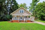 1418 Hocking Road - Photo 1