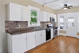 1418 Hocking Road - Photo 10