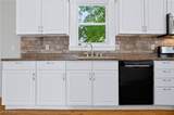 1418 Hocking Road - Photo 11