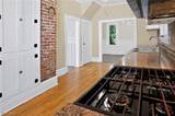 1418 Hocking Road - Photo 12