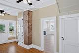 1418 Hocking Road - Photo 13