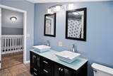 1418 Hocking Road - Photo 14