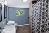 1418 Hocking Road - Photo 16