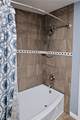 1418 Hocking Road - Photo 17