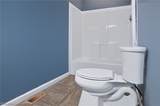 1418 Hocking Road - Photo 18