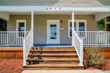1418 Hocking Road - Photo 2