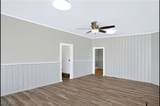 1418 Hocking Road - Photo 20