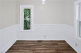 1418 Hocking Road - Photo 22