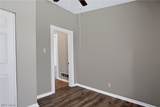 1418 Hocking Road - Photo 23