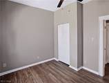 1418 Hocking Road - Photo 24