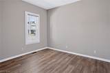 1418 Hocking Road - Photo 25