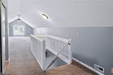 1418 Hocking Road - Photo 27