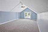 1418 Hocking Road - Photo 28