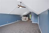 1418 Hocking Road - Photo 29