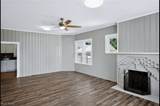 1418 Hocking Road - Photo 3