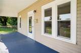 1418 Hocking Road - Photo 30