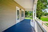 1418 Hocking Road - Photo 31