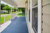 1418 Hocking Road - Photo 32