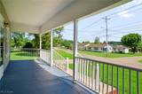 1418 Hocking Road - Photo 33