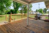 1418 Hocking Road - Photo 34