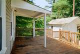 1418 Hocking Road - Photo 35