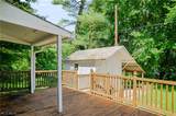 1418 Hocking Road - Photo 36