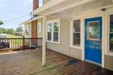 1418 Hocking Road - Photo 37