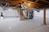 1418 Hocking Road - Photo 38