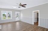 1418 Hocking Road - Photo 4