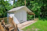 1418 Hocking Road - Photo 40