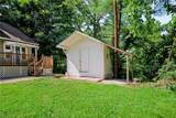 1418 Hocking Road - Photo 41