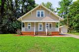 1418 Hocking Road - Photo 42