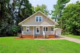 1418 Hocking Road - Photo 43
