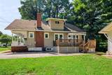 1418 Hocking Road - Photo 44